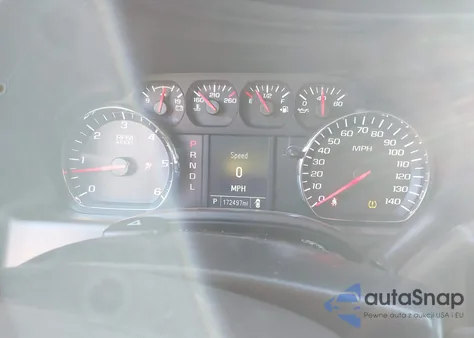 2018 Chevrolet Silverado 1500 Wt z USA, uszkodzony, nr VIN 1GCVKNEC7JZ270646